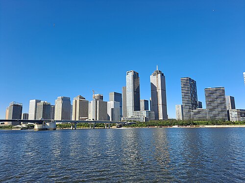 Tianjin Binhai New Area